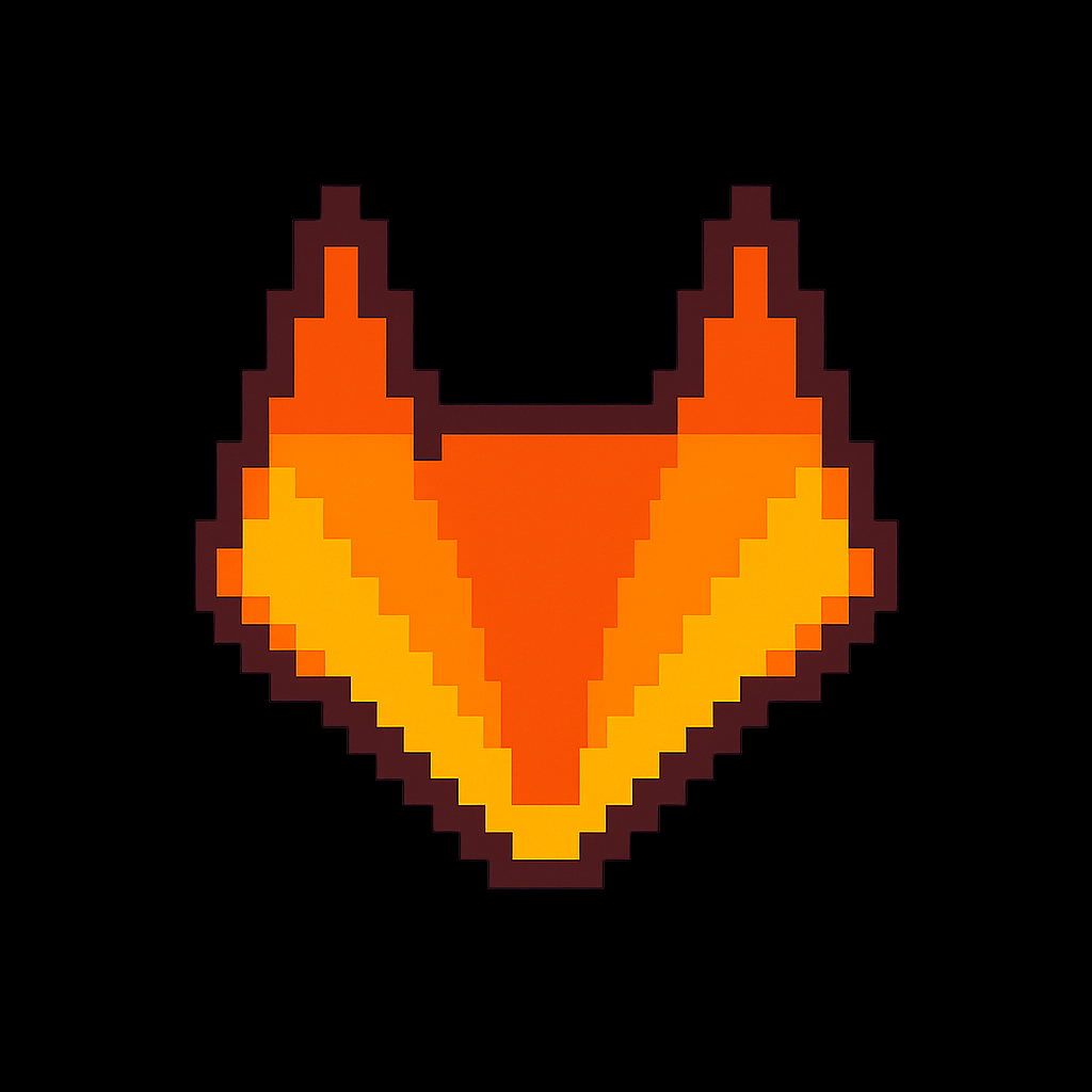 gitlab-pipelines-viewer